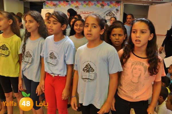 rashidiya ibteda2eya (39).JPG